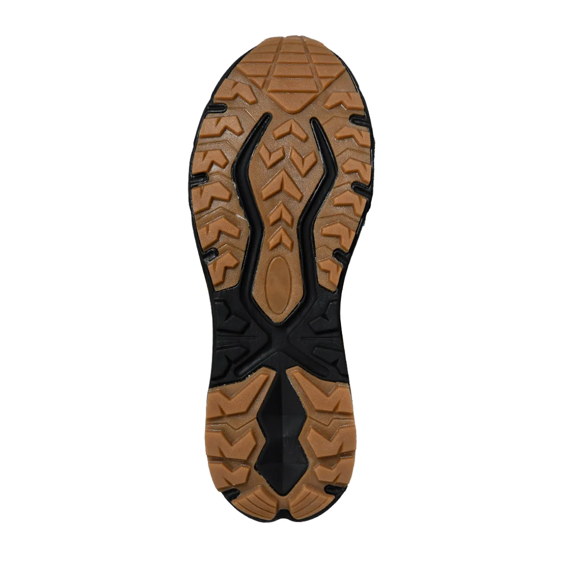 Men's Viktor Insulated Boots