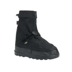 Men's Voyager Mid Overshoes