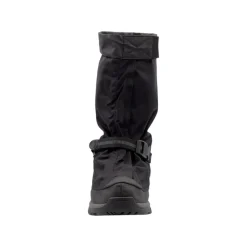 Men's Voyager WP Work Overshoes