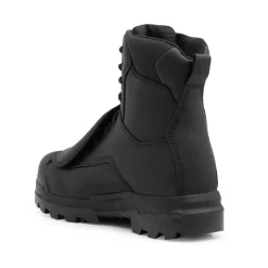 Men's Vulcan Safety Boots with External Metatarsal Protection