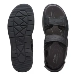 Men's Walkford Walk Sandals