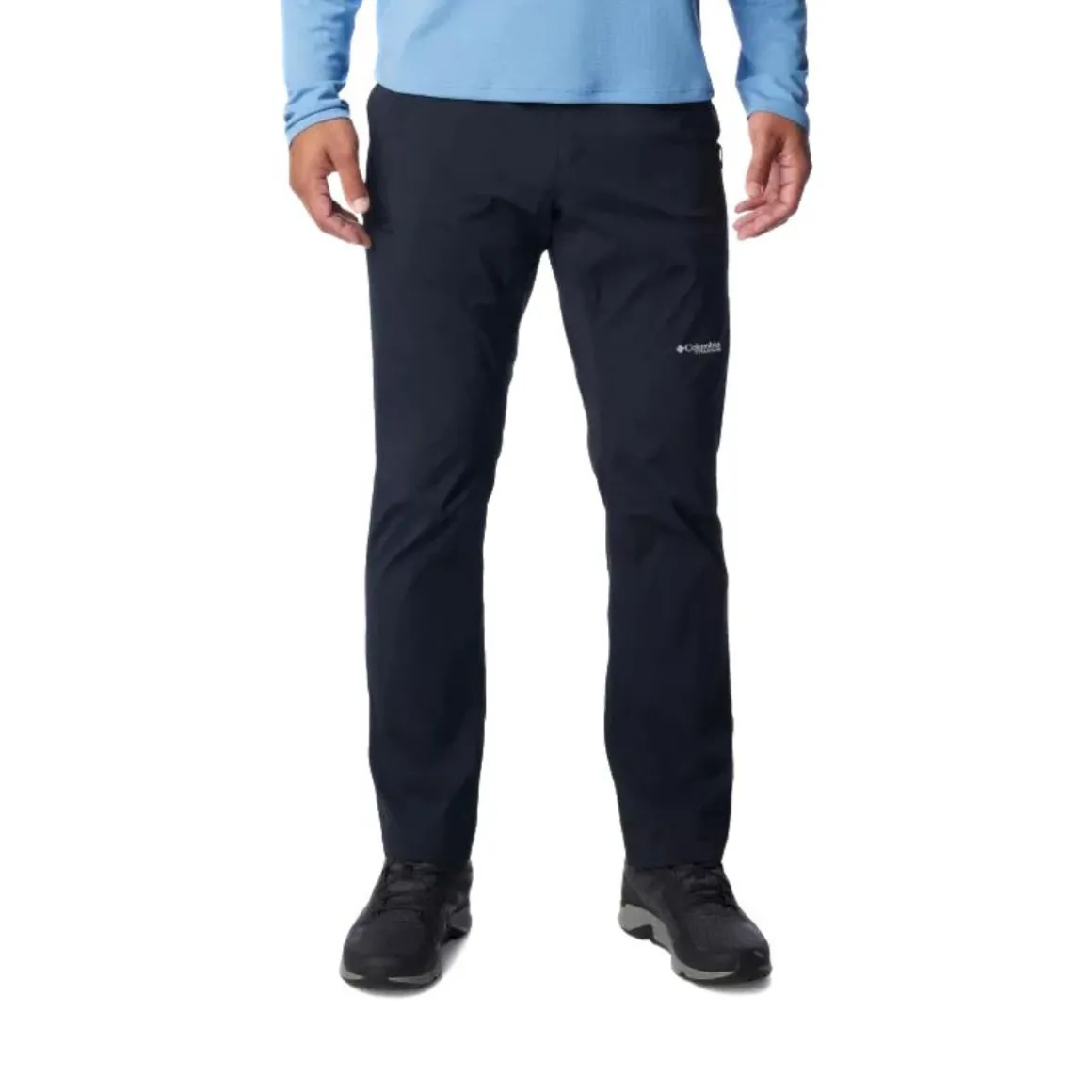 Men's Wanoga Lightweight Pants