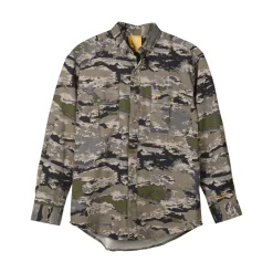 Men's Wasatch-CB Shirt