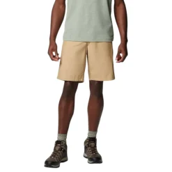 Men's Washed Out™ Shorts