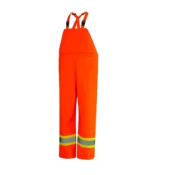 Men's Waterproof Security Overall