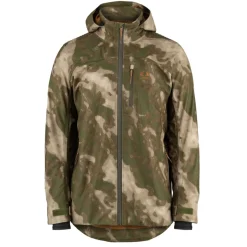 Men's Waterproof Slikke II Jacket