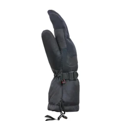 Men’s Waterproof Winter Glove The Ramp