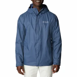 Men's Watertight II Rain Jacket