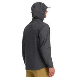 Men's Waypoints Rain Jacket
