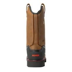 Men’s Wellington Interguard 2.0 Boots