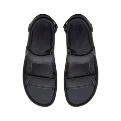 Men's Wesley Bay Sandals