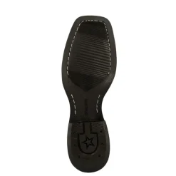 Men's Westward 11” Wide Square Toe Western Boots