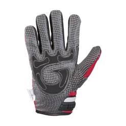 Men's WG12 Lined Precision Glove