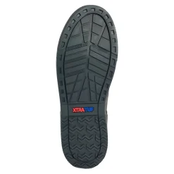 Men's Wheelhouse Deck Boots