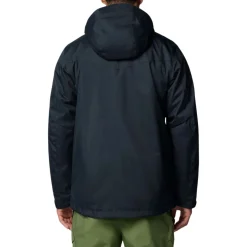 Men's Whirlibird™ V Interchange Jacket