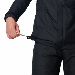Men's Whirlibird™ V Interchange Jacket