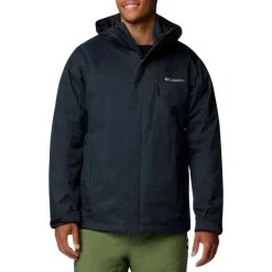 Men's Whirlibird™ V Interchange Jacket
