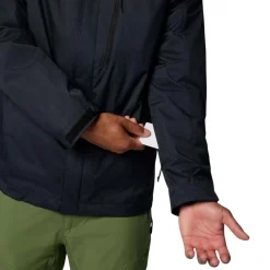 Men's Whirlibird™ V Interchange Jacket