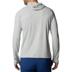 Men's Wild Cast™ Sun Hoodie