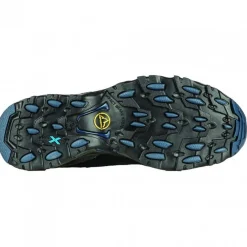 Men's Wildcat Shoes