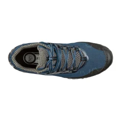 Men's Wildcat Shoes
