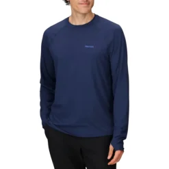 Men's Windridge Long Sleeve Shirt