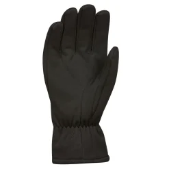 Men's Winguard Legit Gloves