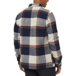 Men's Woodford Jacket