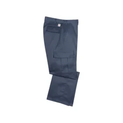 Men's Work Cargo Pants