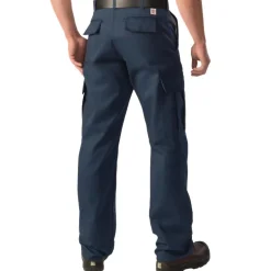 Men's Work Cargo Pants