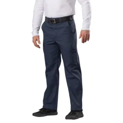 Men's Work Lower Waist Pants