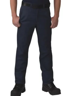 Men's 1900 Work Pants
