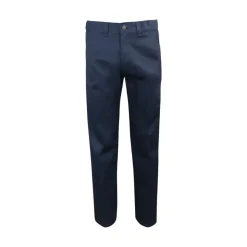 Men's 777 Work Pants