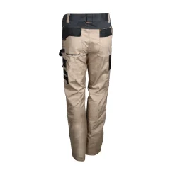 Men's Work Pants