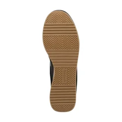 Men's World 70 Shoes