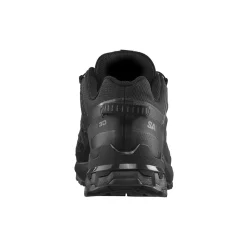 Men's XA Pro 3D V9 GTX (Wide) Trail Running Shoes