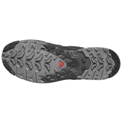 Men's XA Pro 3D V9 GTX (Wide) Trail Running Shoes