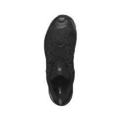 Men’s XA PRO 3D V9 Wide Trail Running Shoes
