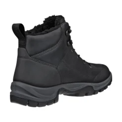 Men's Xpedition III Boots