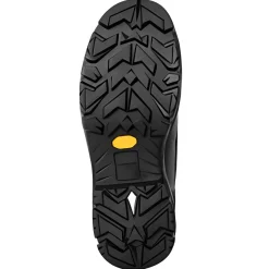 Men's Xtrac Interguard 10