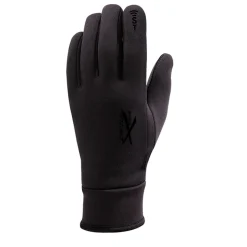 Men's Xtreme All Weather Gloves
