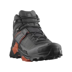 Men's X Ultra 5 Mid Gore-Tex Boots