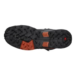 Men's X Ultra 5 Mid Gore-Tex Boots