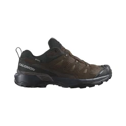 Men's X ULTRA 360 Shoes