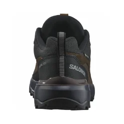 Men's X ULTRA 360 Shoes