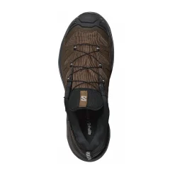 Men's X ULTRA 360 Shoes