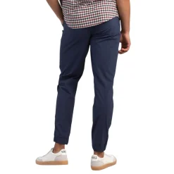 Men's Zendo Joggers