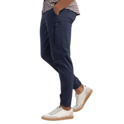 Men's Zendo Joggers