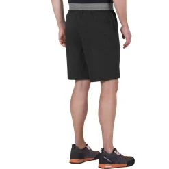 Men's Zendo 10'' Shorts