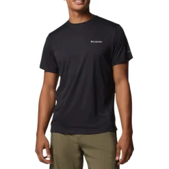 Men's Zero Rules™ Light T-Shirt